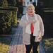 Virginia Mackenzie Photo 18