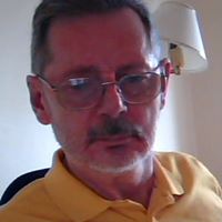 David Nicholls Photo 29