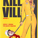 Aaron Vill Photo 9