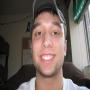 Kyle Lane Photo 23