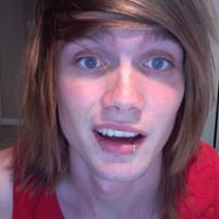 Jeffrey Lovelace Photo 6