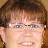 Debra Fritz Photo 23