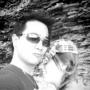 Yun Yang Photo 12