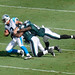 Chris Clemons Photo 8