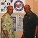Tony Ramsey Photo 36