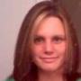 Heather Donohue Photo 27
