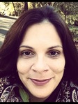 Ana Gomez Photo 12