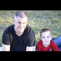 Jason Kolb Photo 35