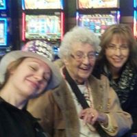 Cheryl Donnelly Photo 22