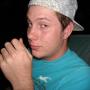 Dale Gordon Photo 24