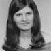 Patricia Byrd Photo 10