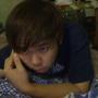 Justin Wong Photo 22
