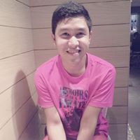 John Forteza Photo 8