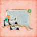 Lisa Stich Photo 11