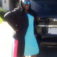 Esther Roberts Photo 38