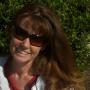 Amanda Atkins Photo 22