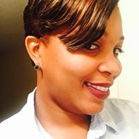 Angelica Coleman Photo 37