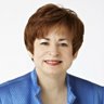 Maxine Clark Photo 30