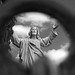 Jesus Colon Photo 25
