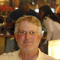 Robert Hallman Photo 26