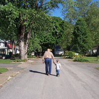Karen Yoder Photo 26