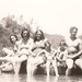 Bertha Paul Photo 6