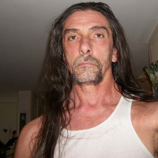 Stephen Haskell Photo 25