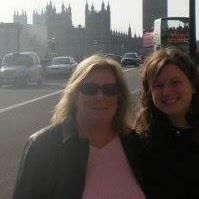 Maureen Williams Photo 36