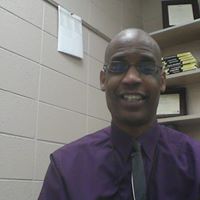 Kevin Ball Photo 12