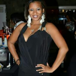 Monica Bright Photo 10
