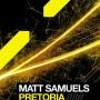 Matt Samuels Photo 32