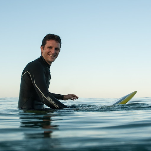 Jeff Merrill Photo 17