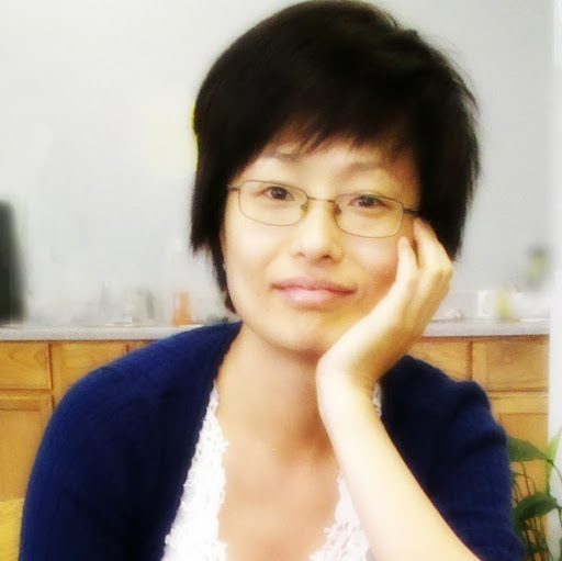 Jin Chen Photo 21