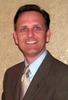 Jeff Tanner Photo 22
