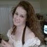 Crystal Richardson Photo 44