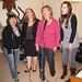 Debbie Burns Photo 29