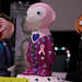Marc Wolfe Photo 20