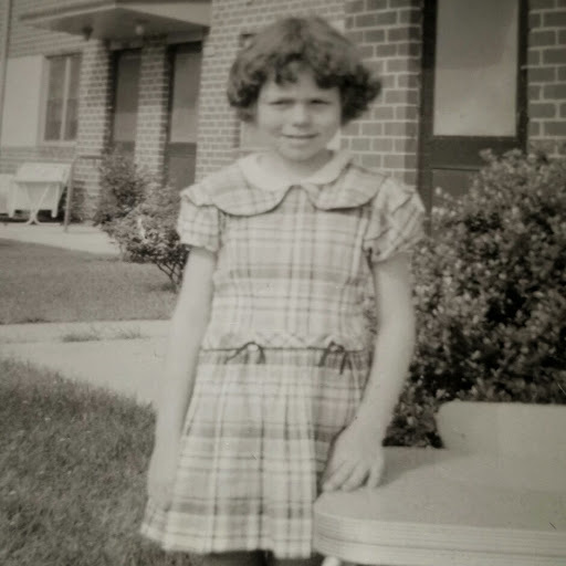 Debbie Schuler Photo 21
