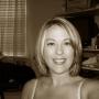 Heather Dozier Photo 17