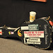 Stacy Grimm Photo 14