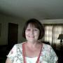 Diana Ware Photo 25