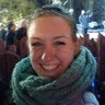 Phoebe Bradbury Photo 5
