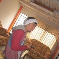 Jose Tamayo Photo 51