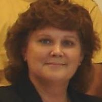 Phyllis Sawyer Photo 22