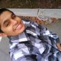 Sandeep Thind Photo 9
