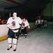 Mark Stokes Photo 22