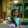 Melissa Bradford Photo 24