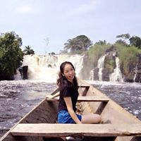 Ling Cai Photo 4