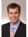 Garrett Miller Photo 2