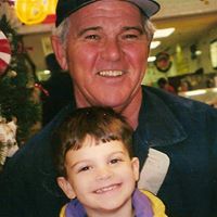 Michael Gibbons Photo 48